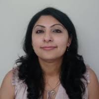 60+ "Inder Cheema" profiles