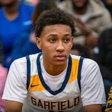 Marcus Johnson (@Marcus_J32)