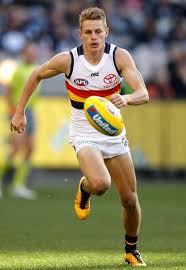 Check out the odds from australia's leading bookies. Afl 2017 Round 19 Collingwood V Adelaide Afl Com Au Afl Collingwood Adelaide
