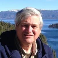 John Orndorff Obituary