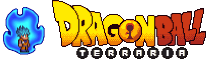 Check spelling or type a new query. Tmodloader Dragon Ball Terraria Terraria Community Forums