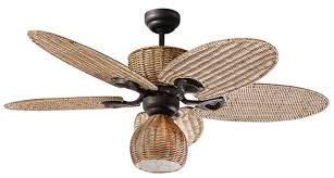 Under ceiling fan accessories you'll be able to find remotes, down rods, extra light accessories, and pull chains. Ceiling Fan Hamilton 132cm 52 With Light And Remote Home Commercial Heaters Ventilation Ceiling Fans Uk