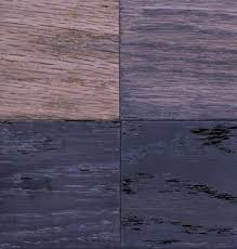 Black Japan Stain Half Google Search Black Wood Stain Staining Wood Homemade Wood Stains