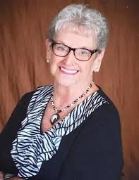 Carolyn Anne Watson Sturgis Obituary (2025)