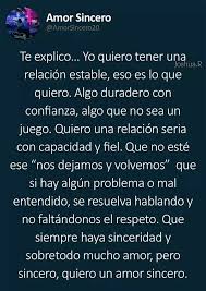 Pin On Frases Bonitas