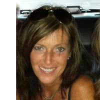 100+ "Kathryn Proctor" profiles