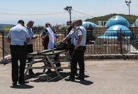 Lag baomer for the year 2020 is celebrated/ observed on sundown of may 11 ending at sundown on tuesday, may 12. Cabinet Approves A Lag B Omer Like No Other Hamodia Com