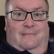 Whitford Family Obituaries