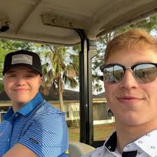 Gayle Baugh and Dylan Whitmer's Wedding Website