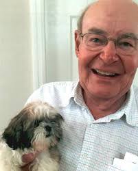 Search Ralph Rogers Obituaries and Funeral Services