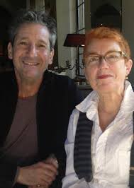 Image result for Deanna Cremin Tutorials