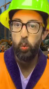 Comedy smarter workers at United States ep1 🇺🇸 , #fblifestyle