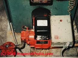Red eye in cats is a symptom of an underlying disease, ocular irritation, or injury to a feline's eyes. Cad Cell Relay Control Guide Heating System Reset Switch Instructions A Guide To Inspecting And Re Setting The Cad Cell Relay Safety Device On Oil Burners