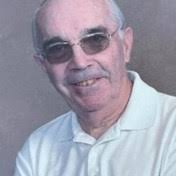 Geary Family Obituaries