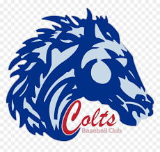 Use these colts logo png. Colts Logo Png Transparent Png Vhv