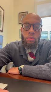 Professor Lyrical -Dr. Plourde-