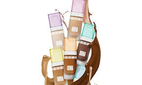 All are welcome to our beautiful tribe. Uoma Beauty Appoints Uk Pr Agency Diary Directory