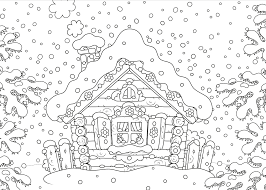 Paarden kleurplaat moeilijk collectie kleurplaatte. Kleurplaat Winter 96 Gratis Simpele En Moeilijke Winter Kleurplaten