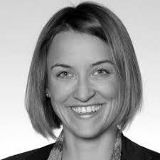 Phyllis Scholl's Instagram, Twitter & Facebook