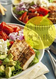 Epingle Sur Recettes Salees Plats Sales