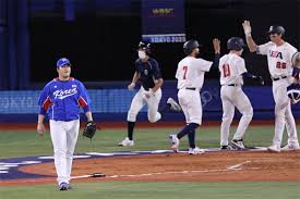 日韓戦 )은 대한민국 축구 국가대표팀 과 일본 축구 국가대표팀 사이에서 열리는 국제 경기이다. 8zw8eg Bfr1com