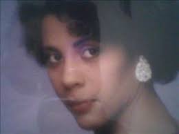 Theodore Jamison Obituary (2012)