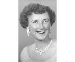 Kay Iverson's Instagram, Twitter & Facebook