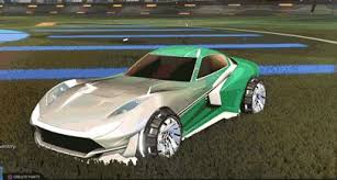 Black And White Wheels Rocket League Win Top 10 Rocket League Komodo Designs Z Ro Mainframe For Free In 2020 Rocket League Komodo League