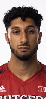 North Mississauga SC