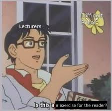 Can anyone prove the formula between equations 20 and 21?