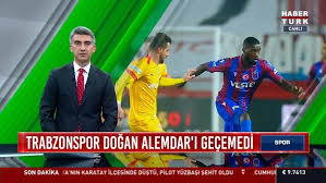Rabia uyğur mezuniyet belgeleri elimizde kalmamalı. Trabzonspor Dogan Alemdar I Gecemedi Spor Bulteni 7 Nisan 2021