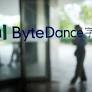 Saidou Technology, backed by Seres Group, launches AIVA artificial intelligence auto brand and partners with ByteDance