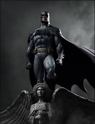 Resultado de imagem para batman
