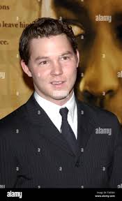 Sean john fashion hi-res stock photography and images