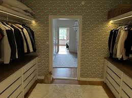 Image result for site:byggahus.se butik