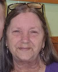 Patty L. Jones Obituary November 25, 2025