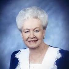 Bertha Roberts Brown Obituary February 26, 2012