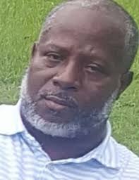 Obituary information for Neal Wayne Lewis