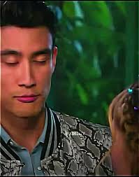 Dilemas de Patty en Insatiable: Amor y Decisiones Dolorosas