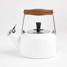 Shop our vast inventory and best online deals. Teapots Tea Kettles And Warmers Crate And Barrel