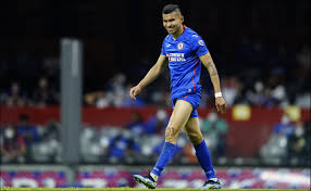 The latest tweets from @cruzazul Xvjc0vabn15c9m