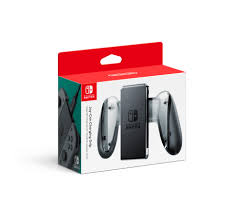 How to charge nintendo switch without dock? Joy Con How To Charge The Nintendo Switch Controllers