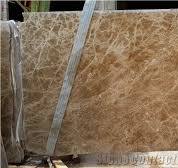 Lebanon Light Emperador Marble Slabs & Tiles from Lebanon - StoneContact.com