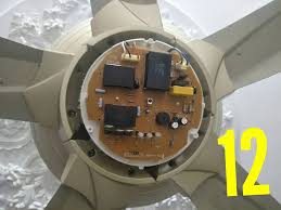 Hal ini mungkin terjadi kerana ada kerosakan kecil pada bahagian dalaman kipas. Cara Lajukan Kipas Siling Yang Makin Perlahan Dengan Kos Rm2 Saja Mudah