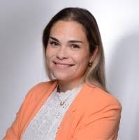 20+ "Maja Stein" profiles