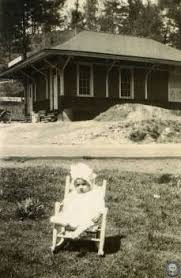 Depot For Tucker Springs In Mcdonald Tn Cleveland Tn Hometown Tennessee