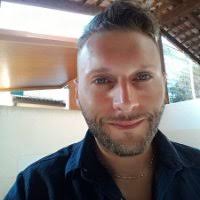 Daniele Ganci Email & Phone Number