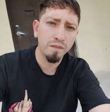 Muchas gracias, Bokados y Electrolit! Su aportación llegará a los miles de  kits de despensa, higiene y limpieza que estamos repartiendo entre la  población más vulnerable de las colonias prioritarias de #SPGG