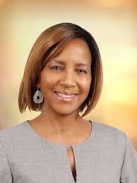 Residential Architects