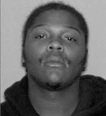 Obituary information for Kenya Marcole Anderson